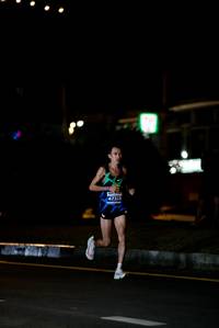 BIB: 47323
                            <button type="button" onclick="openModal(14608071)" class="btn btn-primary btn-sm float-right btn-popup" data-toggle="modal" data-target=".modal-high-quality">
                        <i class="fas fa-shopping-cart"></i> Add to Cart
                    </button>
                                            <button type="button" onclick="isThisMe(14608071, true)" class="btn btn-success btn-sm float-right btn-popup btn-isme hidden" data-toggle="tooltip" data-placement="bottom" title="นี่คือรูปของคุณใช่ไหม คลิกที่นี่เพื่อเอาเข้าอัลบั้ม">
                        <i class="fas fa-plus"></i> Add to album
                    </button>
                    <button type="button" onclick="isThisMe(14608071, false)" class="btn btn-warning btn-sm float-right btn-popup btn-isnotme hidden">
                        <i class="fas fa-ban"></i> Remove from album
                    </button>