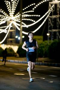 BIB: 72410
                            <button type="button" onclick="openModal(14621722)" class="btn btn-primary btn-sm float-right btn-popup" data-toggle="modal" data-target=".modal-high-quality">
                        <i class="fas fa-shopping-cart"></i> Add to Cart
                    </button>
                                            <button type="button" onclick="isThisMe(14621722, true)" class="btn btn-success btn-sm float-right btn-popup btn-isme hidden" data-toggle="tooltip" data-placement="bottom" title="นี่คือรูปของคุณใช่ไหม คลิกที่นี่เพื่อเอาเข้าอัลบั้ม">
                        <i class="fas fa-plus"></i> Add to album
                    </button>
                    <button type="button" onclick="isThisMe(14621722, false)" class="btn btn-warning btn-sm float-right btn-popup btn-isnotme hidden">
                        <i class="fas fa-ban"></i> Remove from album
                    </button>