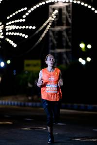 BIB: 26503
                            <button type="button" onclick="openModal(14673665)" class="btn btn-primary btn-sm float-right btn-popup" data-toggle="modal" data-target=".modal-high-quality">
                        <i class="fas fa-shopping-cart"></i> Add to Cart
                    </button>
                                            <button type="button" onclick="isThisMe(14673665, true)" class="btn btn-success btn-sm float-right btn-popup btn-isme hidden" data-toggle="tooltip" data-placement="bottom" title="นี่คือรูปของคุณใช่ไหม คลิกที่นี่เพื่อเอาเข้าอัลบั้ม">
                        <i class="fas fa-plus"></i> Add to album
                    </button>
                    <button type="button" onclick="isThisMe(14673665, false)" class="btn btn-warning btn-sm float-right btn-popup btn-isnotme hidden">
                        <i class="fas fa-ban"></i> Remove from album
                    </button>