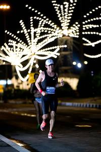 BIB: 41224
                            <button type="button" onclick="openModal(14763440)" class="btn btn-primary btn-sm float-right btn-popup" data-toggle="modal" data-target=".modal-high-quality">
                        <i class="fas fa-shopping-cart"></i> Add to Cart
                    </button>
                                            <button type="button" onclick="isThisMe(14763440, true)" class="btn btn-success btn-sm float-right btn-popup btn-isme hidden" data-toggle="tooltip" data-placement="bottom" title="นี่คือรูปของคุณใช่ไหม คลิกที่นี่เพื่อเอาเข้าอัลบั้ม">
                        <i class="fas fa-plus"></i> Add to album
                    </button>
                    <button type="button" onclick="isThisMe(14763440, false)" class="btn btn-warning btn-sm float-right btn-popup btn-isnotme hidden">
                        <i class="fas fa-ban"></i> Remove from album
                    </button>