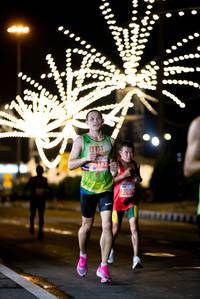 BIB: 26392, 2707
                            <button type="button" onclick="openModal(14715371)" class="btn btn-primary btn-sm float-right btn-popup" data-toggle="modal" data-target=".modal-high-quality">
                        <i class="fas fa-shopping-cart"></i> Add to Cart
                    </button>
                                            <button type="button" onclick="isThisMe(14715371, true)" class="btn btn-success btn-sm float-right btn-popup btn-isme hidden" data-toggle="tooltip" data-placement="bottom" title="นี่คือรูปของคุณใช่ไหม คลิกที่นี่เพื่อเอาเข้าอัลบั้ม">
                        <i class="fas fa-plus"></i> Add to album
                    </button>
                    <button type="button" onclick="isThisMe(14715371, false)" class="btn btn-warning btn-sm float-right btn-popup btn-isnotme hidden">
                        <i class="fas fa-ban"></i> Remove from album
                    </button>