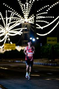 BIB: 26632
                            <button type="button" onclick="openModal(14715975)" class="btn btn-primary btn-sm float-right btn-popup" data-toggle="modal" data-target=".modal-high-quality">
                        <i class="fas fa-shopping-cart"></i> Add to Cart
                    </button>
                                            <button type="button" onclick="isThisMe(14715975, true)" class="btn btn-success btn-sm float-right btn-popup btn-isme hidden" data-toggle="tooltip" data-placement="bottom" title="นี่คือรูปของคุณใช่ไหม คลิกที่นี่เพื่อเอาเข้าอัลบั้ม">
                        <i class="fas fa-plus"></i> Add to album
                    </button>
                    <button type="button" onclick="isThisMe(14715975, false)" class="btn btn-warning btn-sm float-right btn-popup btn-isnotme hidden">
                        <i class="fas fa-ban"></i> Remove from album
                    </button>