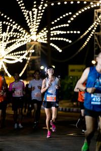 BIB: 21111, 410
                            <button type="button" onclick="openModal(14956609)" class="btn btn-primary btn-sm float-right btn-popup" data-toggle="modal" data-target=".modal-high-quality">
                        <i class="fas fa-shopping-cart"></i> Add to Cart
                    </button>
                                            <button type="button" onclick="isThisMe(14956609, true)" class="btn btn-success btn-sm float-right btn-popup btn-isme hidden" data-toggle="tooltip" data-placement="bottom" title="นี่คือรูปของคุณใช่ไหม คลิกที่นี่เพื่อเอาเข้าอัลบั้ม">
                        <i class="fas fa-plus"></i> Add to album
                    </button>
                    <button type="button" onclick="isThisMe(14956609, false)" class="btn btn-warning btn-sm float-right btn-popup btn-isnotme hidden">
                        <i class="fas fa-ban"></i> Remove from album
                    </button>