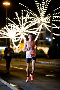 BIB: 21749
                            <button type="button" onclick="openModal(14737556)" class="btn btn-primary btn-sm float-right btn-popup" data-toggle="modal" data-target=".modal-high-quality">
                        <i class="fas fa-shopping-cart"></i> Add to Cart
                    </button>
                                            <button type="button" onclick="isThisMe(14737556, true)" class="btn btn-success btn-sm float-right btn-popup btn-isme hidden" data-toggle="tooltip" data-placement="bottom" title="นี่คือรูปของคุณใช่ไหม คลิกที่นี่เพื่อเอาเข้าอัลบั้ม">
                        <i class="fas fa-plus"></i> Add to album
                    </button>
                    <button type="button" onclick="isThisMe(14737556, false)" class="btn btn-warning btn-sm float-right btn-popup btn-isnotme hidden">
                        <i class="fas fa-ban"></i> Remove from album
                    </button>