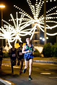 BIB: 7306
                            <button type="button" onclick="openModal(14630464)" class="btn btn-primary btn-sm float-right btn-popup" data-toggle="modal" data-target=".modal-high-quality">
                        <i class="fas fa-shopping-cart"></i> Add to Cart
                    </button>
                                            <button type="button" onclick="isThisMe(14630464, true)" class="btn btn-success btn-sm float-right btn-popup btn-isme hidden" data-toggle="tooltip" data-placement="bottom" title="นี่คือรูปของคุณใช่ไหม คลิกที่นี่เพื่อเอาเข้าอัลบั้ม">
                        <i class="fas fa-plus"></i> Add to album
                    </button>
                    <button type="button" onclick="isThisMe(14630464, false)" class="btn btn-warning btn-sm float-right btn-popup btn-isnotme hidden">
                        <i class="fas fa-ban"></i> Remove from album
                    </button>