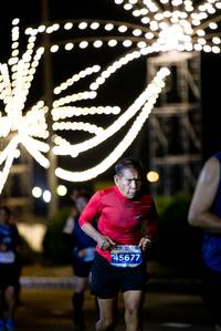 BIB: 45677
                            <button type="button" onclick="openModal(15382630)" class="btn btn-primary btn-sm float-right btn-popup" data-toggle="modal" data-target=".modal-high-quality">
                        <i class="fas fa-shopping-cart"></i> Add to Cart
                    </button>
                                            <button type="button" onclick="isThisMe(15382630, true)" class="btn btn-success btn-sm float-right btn-popup btn-isme hidden" data-toggle="tooltip" data-placement="bottom" title="นี่คือรูปของคุณใช่ไหม คลิกที่นี่เพื่อเอาเข้าอัลบั้ม">
                        <i class="fas fa-plus"></i> Add to album
                    </button>
                    <button type="button" onclick="isThisMe(15382630, false)" class="btn btn-warning btn-sm float-right btn-popup btn-isnotme hidden">
                        <i class="fas fa-ban"></i> Remove from album
                    </button>