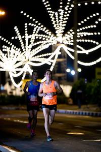 BIB: 
                            <button type="button" onclick="openModal(14720995)" class="btn btn-primary btn-sm float-right btn-popup" data-toggle="modal" data-target=".modal-high-quality">
                        <i class="fas fa-shopping-cart"></i> Add to Cart
                    </button>
                                            <button type="button" onclick="isThisMe(14720995, true)" class="btn btn-success btn-sm float-right btn-popup btn-isme hidden" data-toggle="tooltip" data-placement="bottom" title="นี่คือรูปของคุณใช่ไหม คลิกที่นี่เพื่อเอาเข้าอัลบั้ม">
                        <i class="fas fa-plus"></i> Add to album
                    </button>
                    <button type="button" onclick="isThisMe(14720995, false)" class="btn btn-warning btn-sm float-right btn-popup btn-isnotme hidden">
                        <i class="fas fa-ban"></i> Remove from album
                    </button>