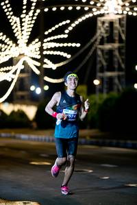 BIB: 1674
                            <button type="button" onclick="openModal(14632657)" class="btn btn-primary btn-sm float-right btn-popup" data-toggle="modal" data-target=".modal-high-quality">
                        <i class="fas fa-shopping-cart"></i> Add to Cart
                    </button>
                                            <button type="button" onclick="isThisMe(14632657, true)" class="btn btn-success btn-sm float-right btn-popup btn-isme hidden" data-toggle="tooltip" data-placement="bottom" title="นี่คือรูปของคุณใช่ไหม คลิกที่นี่เพื่อเอาเข้าอัลบั้ม">
                        <i class="fas fa-plus"></i> Add to album
                    </button>
                    <button type="button" onclick="isThisMe(14632657, false)" class="btn btn-warning btn-sm float-right btn-popup btn-isnotme hidden">
                        <i class="fas fa-ban"></i> Remove from album
                    </button>