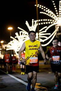 BIB: 21531, 21811
                            <button type="button" onclick="openModal(15255890)" class="btn btn-primary btn-sm float-right btn-popup" data-toggle="modal" data-target=".modal-high-quality">
                        <i class="fas fa-shopping-cart"></i> Add to Cart
                    </button>
                                            <button type="button" onclick="isThisMe(15255890, true)" class="btn btn-success btn-sm float-right btn-popup btn-isme hidden" data-toggle="tooltip" data-placement="bottom" title="นี่คือรูปของคุณใช่ไหม คลิกที่นี่เพื่อเอาเข้าอัลบั้ม">
                        <i class="fas fa-plus"></i> Add to album
                    </button>
                    <button type="button" onclick="isThisMe(15255890, false)" class="btn btn-warning btn-sm float-right btn-popup btn-isnotme hidden">
                        <i class="fas fa-ban"></i> Remove from album
                    </button>