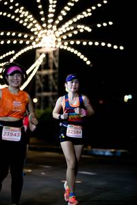 BIB: 22584, 23943
                            <button type="button" onclick="openModal(15112268)" class="btn btn-primary btn-sm float-right btn-popup" data-toggle="modal" data-target=".modal-high-quality">
                        <i class="fas fa-shopping-cart"></i> Add to Cart
                    </button>
                                            <button type="button" onclick="isThisMe(15112268, true)" class="btn btn-success btn-sm float-right btn-popup btn-isme hidden" data-toggle="tooltip" data-placement="bottom" title="นี่คือรูปของคุณใช่ไหม คลิกที่นี่เพื่อเอาเข้าอัลบั้ม">
                        <i class="fas fa-plus"></i> Add to album
                    </button>
                    <button type="button" onclick="isThisMe(15112268, false)" class="btn btn-warning btn-sm float-right btn-popup btn-isnotme hidden">
                        <i class="fas fa-ban"></i> Remove from album
                    </button>