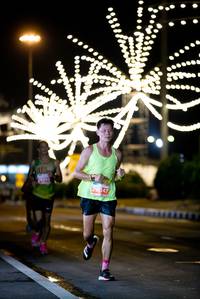 BIB: 26047
                            <button type="button" onclick="openModal(14714766)" class="btn btn-primary btn-sm float-right btn-popup" data-toggle="modal" data-target=".modal-high-quality">
                        <i class="fas fa-shopping-cart"></i> Add to Cart
                    </button>
                                            <button type="button" onclick="isThisMe(14714766, true)" class="btn btn-success btn-sm float-right btn-popup btn-isme hidden" data-toggle="tooltip" data-placement="bottom" title="นี่คือรูปของคุณใช่ไหม คลิกที่นี่เพื่อเอาเข้าอัลบั้ม">
                        <i class="fas fa-plus"></i> Add to album
                    </button>
                    <button type="button" onclick="isThisMe(14714766, false)" class="btn btn-warning btn-sm float-right btn-popup btn-isnotme hidden">
                        <i class="fas fa-ban"></i> Remove from album
                    </button>