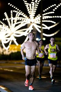 BIB: 
                            <button type="button" onclick="openModal(14786712)" class="btn btn-primary btn-sm float-right btn-popup" data-toggle="modal" data-target=".modal-high-quality">
                        <i class="fas fa-shopping-cart"></i> Add to Cart
                    </button>
                                            <button type="button" onclick="isThisMe(14786712, true)" class="btn btn-success btn-sm float-right btn-popup btn-isme hidden" data-toggle="tooltip" data-placement="bottom" title="นี่คือรูปของคุณใช่ไหม คลิกที่นี่เพื่อเอาเข้าอัลบั้ม">
                        <i class="fas fa-plus"></i> Add to album
                    </button>
                    <button type="button" onclick="isThisMe(14786712, false)" class="btn btn-warning btn-sm float-right btn-popup btn-isnotme hidden">
                        <i class="fas fa-ban"></i> Remove from album
                    </button>