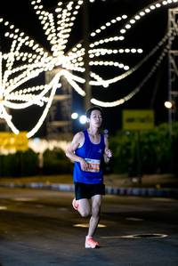 BIB: 1369
                            <button type="button" onclick="openModal(14631906)" class="btn btn-primary btn-sm float-right btn-popup" data-toggle="modal" data-target=".modal-high-quality">
                        <i class="fas fa-shopping-cart"></i> Add to Cart
                    </button>
                                            <button type="button" onclick="isThisMe(14631906, true)" class="btn btn-success btn-sm float-right btn-popup btn-isme hidden" data-toggle="tooltip" data-placement="bottom" title="นี่คือรูปของคุณใช่ไหม คลิกที่นี่เพื่อเอาเข้าอัลบั้ม">
                        <i class="fas fa-plus"></i> Add to album
                    </button>
                    <button type="button" onclick="isThisMe(14631906, false)" class="btn btn-warning btn-sm float-right btn-popup btn-isnotme hidden">
                        <i class="fas fa-ban"></i> Remove from album
                    </button>