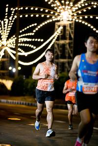 BIB: 26838, 20761, 210
                            <button type="button" onclick="openModal(14918274)" class="btn btn-primary btn-sm float-right btn-popup" data-toggle="modal" data-target=".modal-high-quality">
                        <i class="fas fa-shopping-cart"></i> Add to Cart
                    </button>
                                            <button type="button" onclick="isThisMe(14918274, true)" class="btn btn-success btn-sm float-right btn-popup btn-isme hidden" data-toggle="tooltip" data-placement="bottom" title="นี่คือรูปของคุณใช่ไหม คลิกที่นี่เพื่อเอาเข้าอัลบั้ม">
                        <i class="fas fa-plus"></i> Add to album
                    </button>
                    <button type="button" onclick="isThisMe(14918274, false)" class="btn btn-warning btn-sm float-right btn-popup btn-isnotme hidden">
                        <i class="fas fa-ban"></i> Remove from album
                    </button>