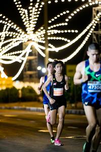 BIB: 4730, 29861
                            <button type="button" onclick="openModal(14631766)" class="btn btn-primary btn-sm float-right btn-popup" data-toggle="modal" data-target=".modal-high-quality">
                        <i class="fas fa-shopping-cart"></i> Add to Cart
                    </button>
                                            <button type="button" onclick="isThisMe(14631766, true)" class="btn btn-success btn-sm float-right btn-popup btn-isme hidden" data-toggle="tooltip" data-placement="bottom" title="นี่คือรูปของคุณใช่ไหม คลิกที่นี่เพื่อเอาเข้าอัลบั้ม">
                        <i class="fas fa-plus"></i> Add to album
                    </button>
                    <button type="button" onclick="isThisMe(14631766, false)" class="btn btn-warning btn-sm float-right btn-popup btn-isnotme hidden">
                        <i class="fas fa-ban"></i> Remove from album
                    </button>