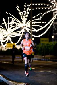 BIB: 26357
                            <button type="button" onclick="openModal(14775642)" class="btn btn-primary btn-sm float-right btn-popup" data-toggle="modal" data-target=".modal-high-quality">
                        <i class="fas fa-shopping-cart"></i> Add to Cart
                    </button>
                                            <button type="button" onclick="isThisMe(14775642, true)" class="btn btn-success btn-sm float-right btn-popup btn-isme hidden" data-toggle="tooltip" data-placement="bottom" title="นี่คือรูปของคุณใช่ไหม คลิกที่นี่เพื่อเอาเข้าอัลบั้ม">
                        <i class="fas fa-plus"></i> Add to album
                    </button>
                    <button type="button" onclick="isThisMe(14775642, false)" class="btn btn-warning btn-sm float-right btn-popup btn-isnotme hidden">
                        <i class="fas fa-ban"></i> Remove from album
                    </button>