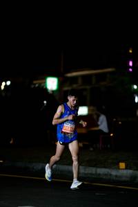 BIB: 20397
                            <button type="button" onclick="openModal(14622421)" class="btn btn-primary btn-sm float-right btn-popup" data-toggle="modal" data-target=".modal-high-quality">
                        <i class="fas fa-shopping-cart"></i> Add to Cart
                    </button>
                                            <button type="button" onclick="isThisMe(14622421, true)" class="btn btn-success btn-sm float-right btn-popup btn-isme hidden" data-toggle="tooltip" data-placement="bottom" title="นี่คือรูปของคุณใช่ไหม คลิกที่นี่เพื่อเอาเข้าอัลบั้ม">
                        <i class="fas fa-plus"></i> Add to album
                    </button>
                    <button type="button" onclick="isThisMe(14622421, false)" class="btn btn-warning btn-sm float-right btn-popup btn-isnotme hidden">
                        <i class="fas fa-ban"></i> Remove from album
                    </button>