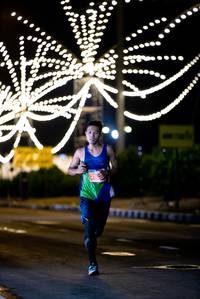 BIB: 
                            <button type="button" onclick="openModal(14735129)" class="btn btn-primary btn-sm float-right btn-popup" data-toggle="modal" data-target=".modal-high-quality">
                        <i class="fas fa-shopping-cart"></i> Add to Cart
                    </button>
                                            <button type="button" onclick="isThisMe(14735129, true)" class="btn btn-success btn-sm float-right btn-popup btn-isme hidden" data-toggle="tooltip" data-placement="bottom" title="นี่คือรูปของคุณใช่ไหม คลิกที่นี่เพื่อเอาเข้าอัลบั้ม">
                        <i class="fas fa-plus"></i> Add to album
                    </button>
                    <button type="button" onclick="isThisMe(14735129, false)" class="btn btn-warning btn-sm float-right btn-popup btn-isnotme hidden">
                        <i class="fas fa-ban"></i> Remove from album
                    </button>