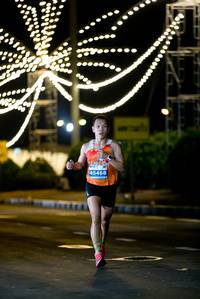 BIB: 45468
                            <button type="button" onclick="openModal(14657237)" class="btn btn-primary btn-sm float-right btn-popup" data-toggle="modal" data-target=".modal-high-quality">
                        <i class="fas fa-shopping-cart"></i> Add to Cart
                    </button>
                                            <button type="button" onclick="isThisMe(14657237, true)" class="btn btn-success btn-sm float-right btn-popup btn-isme hidden" data-toggle="tooltip" data-placement="bottom" title="นี่คือรูปของคุณใช่ไหม คลิกที่นี่เพื่อเอาเข้าอัลบั้ม">
                        <i class="fas fa-plus"></i> Add to album
                    </button>
                    <button type="button" onclick="isThisMe(14657237, false)" class="btn btn-warning btn-sm float-right btn-popup btn-isnotme hidden">
                        <i class="fas fa-ban"></i> Remove from album
                    </button>