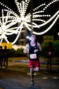 BIB: 27670
                            <button type="button" onclick="openModal(14779562)" class="btn btn-primary btn-sm float-right btn-popup" data-toggle="modal" data-target=".modal-high-quality">
                        <i class="fas fa-shopping-cart"></i> Add to Cart
                    </button>
                                            <button type="button" onclick="isThisMe(14779562, true)" class="btn btn-success btn-sm float-right btn-popup btn-isme hidden" data-toggle="tooltip" data-placement="bottom" title="นี่คือรูปของคุณใช่ไหม คลิกที่นี่เพื่อเอาเข้าอัลบั้ม">
                        <i class="fas fa-plus"></i> Add to album
                    </button>
                    <button type="button" onclick="isThisMe(14779562, false)" class="btn btn-warning btn-sm float-right btn-popup btn-isnotme hidden">
                        <i class="fas fa-ban"></i> Remove from album
                    </button>