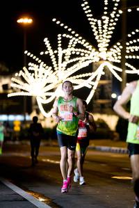 BIB: 6392, 071
                            <button type="button" onclick="openModal(14714881)" class="btn btn-primary btn-sm float-right btn-popup" data-toggle="modal" data-target=".modal-high-quality">
                        <i class="fas fa-shopping-cart"></i> Add to Cart
                    </button>
                                            <button type="button" onclick="isThisMe(14714881, true)" class="btn btn-success btn-sm float-right btn-popup btn-isme hidden" data-toggle="tooltip" data-placement="bottom" title="นี่คือรูปของคุณใช่ไหม คลิกที่นี่เพื่อเอาเข้าอัลบั้ม">
                        <i class="fas fa-plus"></i> Add to album
                    </button>
                    <button type="button" onclick="isThisMe(14714881, false)" class="btn btn-warning btn-sm float-right btn-popup btn-isnotme hidden">
                        <i class="fas fa-ban"></i> Remove from album
                    </button>