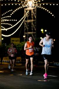BIB: 42308, 27697
                            <button type="button" onclick="openModal(14944393)" class="btn btn-primary btn-sm float-right btn-popup" data-toggle="modal" data-target=".modal-high-quality">
                        <i class="fas fa-shopping-cart"></i> Add to Cart
                    </button>
                                            <button type="button" onclick="isThisMe(14944393, true)" class="btn btn-success btn-sm float-right btn-popup btn-isme hidden" data-toggle="tooltip" data-placement="bottom" title="นี่คือรูปของคุณใช่ไหม คลิกที่นี่เพื่อเอาเข้าอัลบั้ม">
                        <i class="fas fa-plus"></i> Add to album
                    </button>
                    <button type="button" onclick="isThisMe(14944393, false)" class="btn btn-warning btn-sm float-right btn-popup btn-isnotme hidden">
                        <i class="fas fa-ban"></i> Remove from album
                    </button>