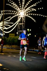 BIB: 26649
                            <button type="button" onclick="openModal(15046149)" class="btn btn-primary btn-sm float-right btn-popup" data-toggle="modal" data-target=".modal-high-quality">
                        <i class="fas fa-shopping-cart"></i> Add to Cart
                    </button>
                                            <button type="button" onclick="isThisMe(15046149, true)" class="btn btn-success btn-sm float-right btn-popup btn-isme hidden" data-toggle="tooltip" data-placement="bottom" title="นี่คือรูปของคุณใช่ไหม คลิกที่นี่เพื่อเอาเข้าอัลบั้ม">
                        <i class="fas fa-plus"></i> Add to album
                    </button>
                    <button type="button" onclick="isThisMe(15046149, false)" class="btn btn-warning btn-sm float-right btn-popup btn-isnotme hidden">
                        <i class="fas fa-ban"></i> Remove from album
                    </button>