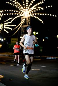 BIB: 27407
                            <button type="button" onclick="openModal(14963140)" class="btn btn-primary btn-sm float-right btn-popup" data-toggle="modal" data-target=".modal-high-quality">
                        <i class="fas fa-shopping-cart"></i> Add to Cart
                    </button>
                                            <button type="button" onclick="isThisMe(14963140, true)" class="btn btn-success btn-sm float-right btn-popup btn-isme hidden" data-toggle="tooltip" data-placement="bottom" title="นี่คือรูปของคุณใช่ไหม คลิกที่นี่เพื่อเอาเข้าอัลบั้ม">
                        <i class="fas fa-plus"></i> Add to album
                    </button>
                    <button type="button" onclick="isThisMe(14963140, false)" class="btn btn-warning btn-sm float-right btn-popup btn-isnotme hidden">
                        <i class="fas fa-ban"></i> Remove from album
                    </button>