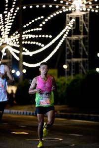 BIB: 21000
                            <button type="button" onclick="openModal(14666550)" class="btn btn-primary btn-sm float-right btn-popup" data-toggle="modal" data-target=".modal-high-quality">
                        <i class="fas fa-shopping-cart"></i> Add to Cart
                    </button>
                                            <button type="button" onclick="isThisMe(14666550, true)" class="btn btn-success btn-sm float-right btn-popup btn-isme hidden" data-toggle="tooltip" data-placement="bottom" title="นี่คือรูปของคุณใช่ไหม คลิกที่นี่เพื่อเอาเข้าอัลบั้ม">
                        <i class="fas fa-plus"></i> Add to album
                    </button>
                    <button type="button" onclick="isThisMe(14666550, false)" class="btn btn-warning btn-sm float-right btn-popup btn-isnotme hidden">
                        <i class="fas fa-ban"></i> Remove from album
                    </button>