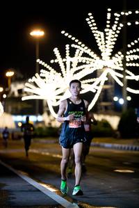 BIB: 
                            <button type="button" onclick="openModal(14706621)" class="btn btn-primary btn-sm float-right btn-popup" data-toggle="modal" data-target=".modal-high-quality">
                        <i class="fas fa-shopping-cart"></i> Add to Cart
                    </button>
                                            <button type="button" onclick="isThisMe(14706621, true)" class="btn btn-success btn-sm float-right btn-popup btn-isme hidden" data-toggle="tooltip" data-placement="bottom" title="นี่คือรูปของคุณใช่ไหม คลิกที่นี่เพื่อเอาเข้าอัลบั้ม">
                        <i class="fas fa-plus"></i> Add to album
                    </button>
                    <button type="button" onclick="isThisMe(14706621, false)" class="btn btn-warning btn-sm float-right btn-popup btn-isnotme hidden">
                        <i class="fas fa-ban"></i> Remove from album
                    </button>