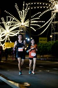 BIB: 20215, 22785
                            <button type="button" onclick="openModal(14963507)" class="btn btn-primary btn-sm float-right btn-popup" data-toggle="modal" data-target=".modal-high-quality">
                        <i class="fas fa-shopping-cart"></i> Add to Cart
                    </button>
                                            <button type="button" onclick="isThisMe(14963507, true)" class="btn btn-success btn-sm float-right btn-popup btn-isme hidden" data-toggle="tooltip" data-placement="bottom" title="นี่คือรูปของคุณใช่ไหม คลิกที่นี่เพื่อเอาเข้าอัลบั้ม">
                        <i class="fas fa-plus"></i> Add to album
                    </button>
                    <button type="button" onclick="isThisMe(14963507, false)" class="btn btn-warning btn-sm float-right btn-popup btn-isnotme hidden">
                        <i class="fas fa-ban"></i> Remove from album
                    </button>