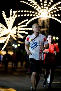 BIB: 41984
                            <button type="button" onclick="openModal(15281093)" class="btn btn-primary btn-sm float-right btn-popup" data-toggle="modal" data-target=".modal-high-quality">
                        <i class="fas fa-shopping-cart"></i> Add to Cart
                    </button>
                                            <button type="button" onclick="isThisMe(15281093, true)" class="btn btn-success btn-sm float-right btn-popup btn-isme hidden" data-toggle="tooltip" data-placement="bottom" title="นี่คือรูปของคุณใช่ไหม คลิกที่นี่เพื่อเอาเข้าอัลบั้ม">
                        <i class="fas fa-plus"></i> Add to album
                    </button>
                    <button type="button" onclick="isThisMe(15281093, false)" class="btn btn-warning btn-sm float-right btn-popup btn-isnotme hidden">
                        <i class="fas fa-ban"></i> Remove from album
                    </button>