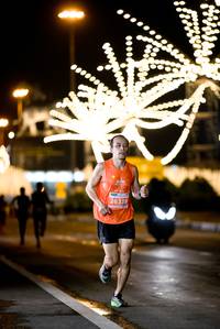 BIB: 26339
                            <button type="button" onclick="openModal(14688616)" class="btn btn-primary btn-sm float-right btn-popup" data-toggle="modal" data-target=".modal-high-quality">
                        <i class="fas fa-shopping-cart"></i> Add to Cart
                    </button>
                                            <button type="button" onclick="isThisMe(14688616, true)" class="btn btn-success btn-sm float-right btn-popup btn-isme hidden" data-toggle="tooltip" data-placement="bottom" title="นี่คือรูปของคุณใช่ไหม คลิกที่นี่เพื่อเอาเข้าอัลบั้ม">
                        <i class="fas fa-plus"></i> Add to album
                    </button>
                    <button type="button" onclick="isThisMe(14688616, false)" class="btn btn-warning btn-sm float-right btn-popup btn-isnotme hidden">
                        <i class="fas fa-ban"></i> Remove from album
                    </button>