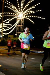 BIB: 23330
                            <button type="button" onclick="openModal(15045433)" class="btn btn-primary btn-sm float-right btn-popup" data-toggle="modal" data-target=".modal-high-quality">
                        <i class="fas fa-shopping-cart"></i> Add to Cart
                    </button>
                                            <button type="button" onclick="isThisMe(15045433, true)" class="btn btn-success btn-sm float-right btn-popup btn-isme hidden" data-toggle="tooltip" data-placement="bottom" title="นี่คือรูปของคุณใช่ไหม คลิกที่นี่เพื่อเอาเข้าอัลบั้ม">
                        <i class="fas fa-plus"></i> Add to album
                    </button>
                    <button type="button" onclick="isThisMe(15045433, false)" class="btn btn-warning btn-sm float-right btn-popup btn-isnotme hidden">
                        <i class="fas fa-ban"></i> Remove from album
                    </button>