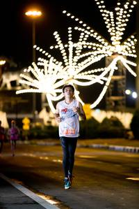 BIB: 3360
                            <button type="button" onclick="openModal(14709091)" class="btn btn-primary btn-sm float-right btn-popup" data-toggle="modal" data-target=".modal-high-quality">
                        <i class="fas fa-shopping-cart"></i> Add to Cart
                    </button>
                                            <button type="button" onclick="isThisMe(14709091, true)" class="btn btn-success btn-sm float-right btn-popup btn-isme hidden" data-toggle="tooltip" data-placement="bottom" title="นี่คือรูปของคุณใช่ไหม คลิกที่นี่เพื่อเอาเข้าอัลบั้ม">
                        <i class="fas fa-plus"></i> Add to album
                    </button>
                    <button type="button" onclick="isThisMe(14709091, false)" class="btn btn-warning btn-sm float-right btn-popup btn-isnotme hidden">
                        <i class="fas fa-ban"></i> Remove from album
                    </button>