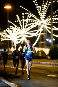 BIB: 7306
                            <button type="button" onclick="openModal(14630062)" class="btn btn-primary btn-sm float-right btn-popup" data-toggle="modal" data-target=".modal-high-quality">
                        <i class="fas fa-shopping-cart"></i> Add to Cart
                    </button>
                                            <button type="button" onclick="isThisMe(14630062, true)" class="btn btn-success btn-sm float-right btn-popup btn-isme hidden" data-toggle="tooltip" data-placement="bottom" title="นี่คือรูปของคุณใช่ไหม คลิกที่นี่เพื่อเอาเข้าอัลบั้ม">
                        <i class="fas fa-plus"></i> Add to album
                    </button>
                    <button type="button" onclick="isThisMe(14630062, false)" class="btn btn-warning btn-sm float-right btn-popup btn-isnotme hidden">
                        <i class="fas fa-ban"></i> Remove from album
                    </button>