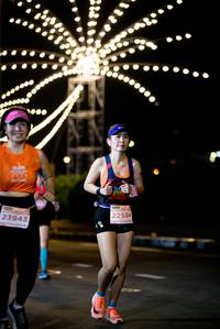 BIB: 22584, 23943, 
                            <button type="button" onclick="openModal(15112247)" class="btn btn-primary btn-sm float-right btn-popup" data-toggle="modal" data-target=".modal-high-quality">
                        <i class="fas fa-shopping-cart"></i> Add to Cart
                    </button>
                                            <button type="button" onclick="isThisMe(15112247, true)" class="btn btn-success btn-sm float-right btn-popup btn-isme hidden" data-toggle="tooltip" data-placement="bottom" title="นี่คือรูปของคุณใช่ไหม คลิกที่นี่เพื่อเอาเข้าอัลบั้ม">
                        <i class="fas fa-plus"></i> Add to album
                    </button>
                    <button type="button" onclick="isThisMe(15112247, false)" class="btn btn-warning btn-sm float-right btn-popup btn-isnotme hidden">
                        <i class="fas fa-ban"></i> Remove from album
                    </button>
