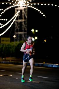 BIB: 
                            <button type="button" onclick="openModal(14787321)" class="btn btn-primary btn-sm float-right btn-popup" data-toggle="modal" data-target=".modal-high-quality">
                        <i class="fas fa-shopping-cart"></i> Add to Cart
                    </button>
                                            <button type="button" onclick="isThisMe(14787321, true)" class="btn btn-success btn-sm float-right btn-popup btn-isme hidden" data-toggle="tooltip" data-placement="bottom" title="นี่คือรูปของคุณใช่ไหม คลิกที่นี่เพื่อเอาเข้าอัลบั้ม">
                        <i class="fas fa-plus"></i> Add to album
                    </button>
                    <button type="button" onclick="isThisMe(14787321, false)" class="btn btn-warning btn-sm float-right btn-popup btn-isnotme hidden">
                        <i class="fas fa-ban"></i> Remove from album
                    </button>