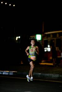 BIB: 20603, 
                            <button type="button" onclick="openModal(14621260)" class="btn btn-primary btn-sm float-right btn-popup" data-toggle="modal" data-target=".modal-high-quality">
                        <i class="fas fa-shopping-cart"></i> Add to Cart
                    </button>
                                            <button type="button" onclick="isThisMe(14621260, true)" class="btn btn-success btn-sm float-right btn-popup btn-isme hidden" data-toggle="tooltip" data-placement="bottom" title="นี่คือรูปของคุณใช่ไหม คลิกที่นี่เพื่อเอาเข้าอัลบั้ม">
                        <i class="fas fa-plus"></i> Add to album
                    </button>
                    <button type="button" onclick="isThisMe(14621260, false)" class="btn btn-warning btn-sm float-right btn-popup btn-isnotme hidden">
                        <i class="fas fa-ban"></i> Remove from album
                    </button>