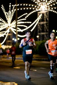 BIB: 21223, 21448
                            <button type="button" onclick="openModal(14958804)" class="btn btn-primary btn-sm float-right btn-popup" data-toggle="modal" data-target=".modal-high-quality">
                        <i class="fas fa-shopping-cart"></i> Add to Cart
                    </button>
                                            <button type="button" onclick="isThisMe(14958804, true)" class="btn btn-success btn-sm float-right btn-popup btn-isme hidden" data-toggle="tooltip" data-placement="bottom" title="นี่คือรูปของคุณใช่ไหม คลิกที่นี่เพื่อเอาเข้าอัลบั้ม">
                        <i class="fas fa-plus"></i> Add to album
                    </button>
                    <button type="button" onclick="isThisMe(14958804, false)" class="btn btn-warning btn-sm float-right btn-popup btn-isnotme hidden">
                        <i class="fas fa-ban"></i> Remove from album
                    </button>