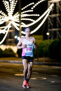 BIB: 47351
                            <button type="button" onclick="openModal(14634339)" class="btn btn-primary btn-sm float-right btn-popup" data-toggle="modal" data-target=".modal-high-quality">
                        <i class="fas fa-shopping-cart"></i> Add to Cart
                    </button>
                                            <button type="button" onclick="isThisMe(14634339, true)" class="btn btn-success btn-sm float-right btn-popup btn-isme hidden" data-toggle="tooltip" data-placement="bottom" title="นี่คือรูปของคุณใช่ไหม คลิกที่นี่เพื่อเอาเข้าอัลบั้ม">
                        <i class="fas fa-plus"></i> Add to album
                    </button>
                    <button type="button" onclick="isThisMe(14634339, false)" class="btn btn-warning btn-sm float-right btn-popup btn-isnotme hidden">
                        <i class="fas fa-ban"></i> Remove from album
                    </button>