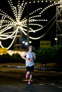 BIB: 
                            <button type="button" onclick="openModal(14699540)" class="btn btn-primary btn-sm float-right btn-popup" data-toggle="modal" data-target=".modal-high-quality">
                        <i class="fas fa-shopping-cart"></i> Add to Cart
                    </button>
                                            <button type="button" onclick="isThisMe(14699540, true)" class="btn btn-success btn-sm float-right btn-popup btn-isme hidden" data-toggle="tooltip" data-placement="bottom" title="นี่คือรูปของคุณใช่ไหม คลิกที่นี่เพื่อเอาเข้าอัลบั้ม">
                        <i class="fas fa-plus"></i> Add to album
                    </button>
                    <button type="button" onclick="isThisMe(14699540, false)" class="btn btn-warning btn-sm float-right btn-popup btn-isnotme hidden">
                        <i class="fas fa-ban"></i> Remove from album
                    </button>