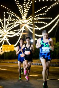 BIB: 47306, 29881
                            <button type="button" onclick="openModal(14631309)" class="btn btn-primary btn-sm float-right btn-popup" data-toggle="modal" data-target=".modal-high-quality">
                        <i class="fas fa-shopping-cart"></i> Add to Cart
                    </button>
                                            <button type="button" onclick="isThisMe(14631309, true)" class="btn btn-success btn-sm float-right btn-popup btn-isme hidden" data-toggle="tooltip" data-placement="bottom" title="นี่คือรูปของคุณใช่ไหม คลิกที่นี่เพื่อเอาเข้าอัลบั้ม">
                        <i class="fas fa-plus"></i> Add to album
                    </button>
                    <button type="button" onclick="isThisMe(14631309, false)" class="btn btn-warning btn-sm float-right btn-popup btn-isnotme hidden">
                        <i class="fas fa-ban"></i> Remove from album
                    </button>