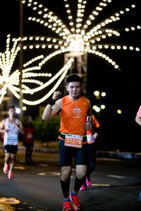 BIB: 27275
                            <button type="button" onclick="openModal(15113484)" class="btn btn-primary btn-sm float-right btn-popup" data-toggle="modal" data-target=".modal-high-quality">
                        <i class="fas fa-shopping-cart"></i> Add to Cart
                    </button>
                                            <button type="button" onclick="isThisMe(15113484, true)" class="btn btn-success btn-sm float-right btn-popup btn-isme hidden" data-toggle="tooltip" data-placement="bottom" title="นี่คือรูปของคุณใช่ไหม คลิกที่นี่เพื่อเอาเข้าอัลบั้ม">
                        <i class="fas fa-plus"></i> Add to album
                    </button>
                    <button type="button" onclick="isThisMe(15113484, false)" class="btn btn-warning btn-sm float-right btn-popup btn-isnotme hidden">
                        <i class="fas fa-ban"></i> Remove from album
                    </button>