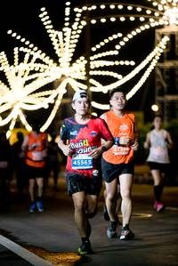 BIB: 27398, 45565
                            <button type="button" onclick="openModal(15320735)" class="btn btn-primary btn-sm float-right btn-popup" data-toggle="modal" data-target=".modal-high-quality">
                        <i class="fas fa-shopping-cart"></i> Add to Cart
                    </button>
                                            <button type="button" onclick="isThisMe(15320735, true)" class="btn btn-success btn-sm float-right btn-popup btn-isme hidden" data-toggle="tooltip" data-placement="bottom" title="นี่คือรูปของคุณใช่ไหม คลิกที่นี่เพื่อเอาเข้าอัลบั้ม">
                        <i class="fas fa-plus"></i> Add to album
                    </button>
                    <button type="button" onclick="isThisMe(15320735, false)" class="btn btn-warning btn-sm float-right btn-popup btn-isnotme hidden">
                        <i class="fas fa-ban"></i> Remove from album
                    </button>