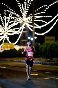 BIB: 26632
                            <button type="button" onclick="openModal(14716136)" class="btn btn-primary btn-sm float-right btn-popup" data-toggle="modal" data-target=".modal-high-quality">
                        <i class="fas fa-shopping-cart"></i> Add to Cart
                    </button>
                                            <button type="button" onclick="isThisMe(14716136, true)" class="btn btn-success btn-sm float-right btn-popup btn-isme hidden" data-toggle="tooltip" data-placement="bottom" title="นี่คือรูปของคุณใช่ไหม คลิกที่นี่เพื่อเอาเข้าอัลบั้ม">
                        <i class="fas fa-plus"></i> Add to album
                    </button>
                    <button type="button" onclick="isThisMe(14716136, false)" class="btn btn-warning btn-sm float-right btn-popup btn-isnotme hidden">
                        <i class="fas fa-ban"></i> Remove from album
                    </button>