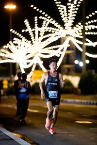 BIB: 42528
                            <button type="button" onclick="openModal(14688878)" class="btn btn-primary btn-sm float-right btn-popup" data-toggle="modal" data-target=".modal-high-quality">
                        <i class="fas fa-shopping-cart"></i> Add to Cart
                    </button>
                                            <button type="button" onclick="isThisMe(14688878, true)" class="btn btn-success btn-sm float-right btn-popup btn-isme hidden" data-toggle="tooltip" data-placement="bottom" title="นี่คือรูปของคุณใช่ไหม คลิกที่นี่เพื่อเอาเข้าอัลบั้ม">
                        <i class="fas fa-plus"></i> Add to album
                    </button>
                    <button type="button" onclick="isThisMe(14688878, false)" class="btn btn-warning btn-sm float-right btn-popup btn-isnotme hidden">
                        <i class="fas fa-ban"></i> Remove from album
                    </button>