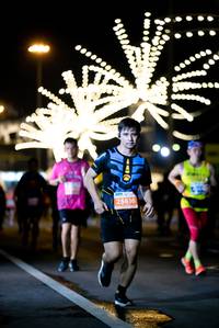 BIB: 25616
                            <button type="button" onclick="openModal(15305152)" class="btn btn-primary btn-sm float-right btn-popup" data-toggle="modal" data-target=".modal-high-quality">
                        <i class="fas fa-shopping-cart"></i> Add to Cart
                    </button>
                                            <button type="button" onclick="isThisMe(15305152, true)" class="btn btn-success btn-sm float-right btn-popup btn-isme hidden" data-toggle="tooltip" data-placement="bottom" title="นี่คือรูปของคุณใช่ไหม คลิกที่นี่เพื่อเอาเข้าอัลบั้ม">
                        <i class="fas fa-plus"></i> Add to album
                    </button>
                    <button type="button" onclick="isThisMe(15305152, false)" class="btn btn-warning btn-sm float-right btn-popup btn-isnotme hidden">
                        <i class="fas fa-ban"></i> Remove from album
                    </button>