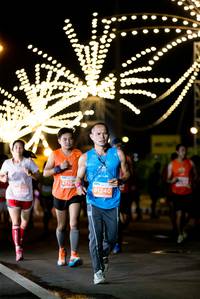 BIB: 27104, 91240
                            <button type="button" onclick="openModal(15281437)" class="btn btn-primary btn-sm float-right btn-popup" data-toggle="modal" data-target=".modal-high-quality">
                        <i class="fas fa-shopping-cart"></i> Add to Cart
                    </button>
                                            <button type="button" onclick="isThisMe(15281437, true)" class="btn btn-success btn-sm float-right btn-popup btn-isme hidden" data-toggle="tooltip" data-placement="bottom" title="นี่คือรูปของคุณใช่ไหม คลิกที่นี่เพื่อเอาเข้าอัลบั้ม">
                        <i class="fas fa-plus"></i> Add to album
                    </button>
                    <button type="button" onclick="isThisMe(15281437, false)" class="btn btn-warning btn-sm float-right btn-popup btn-isnotme hidden">
                        <i class="fas fa-ban"></i> Remove from album
                    </button>