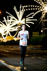 BIB: 3360
                            <button type="button" onclick="openModal(14710204)" class="btn btn-primary btn-sm float-right btn-popup" data-toggle="modal" data-target=".modal-high-quality">
                        <i class="fas fa-shopping-cart"></i> Add to Cart
                    </button>
                                            <button type="button" onclick="isThisMe(14710204, true)" class="btn btn-success btn-sm float-right btn-popup btn-isme hidden" data-toggle="tooltip" data-placement="bottom" title="นี่คือรูปของคุณใช่ไหม คลิกที่นี่เพื่อเอาเข้าอัลบั้ม">
                        <i class="fas fa-plus"></i> Add to album
                    </button>
                    <button type="button" onclick="isThisMe(14710204, false)" class="btn btn-warning btn-sm float-right btn-popup btn-isnotme hidden">
                        <i class="fas fa-ban"></i> Remove from album
                    </button>